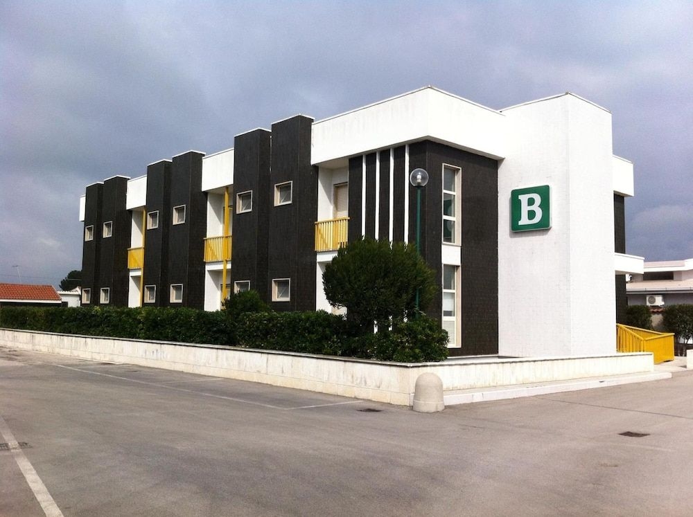 Hotel Atleti2