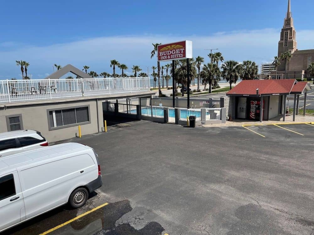 Budget Inn and Suites Corpus Christi Budget Inn and Suites Corpus Christi