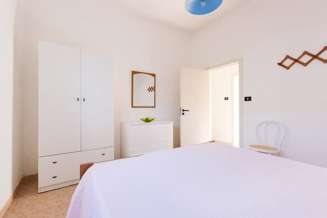 Standard House, 3 Bedrooms