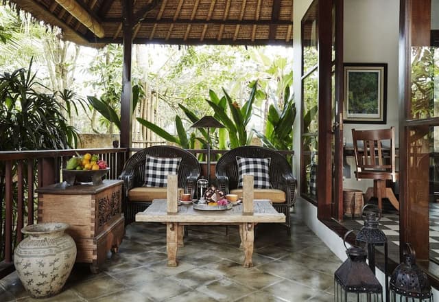 Villa, 4 Bedrooms, Private Pool, Valley View