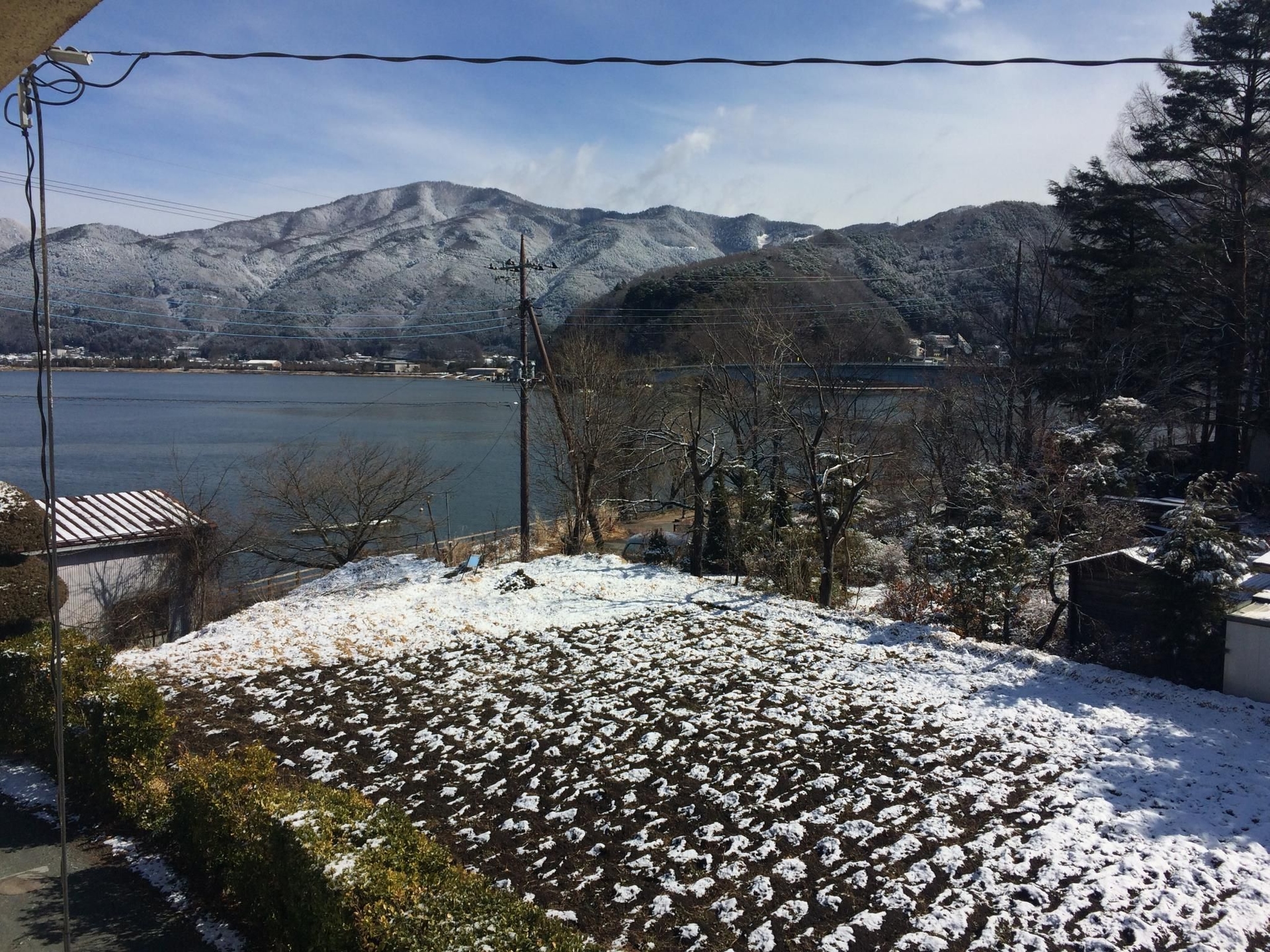 Akaishi Ryokan3