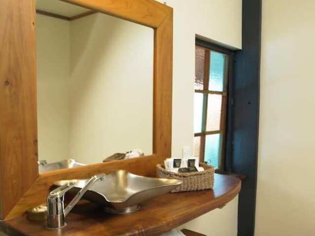 Totara Suite