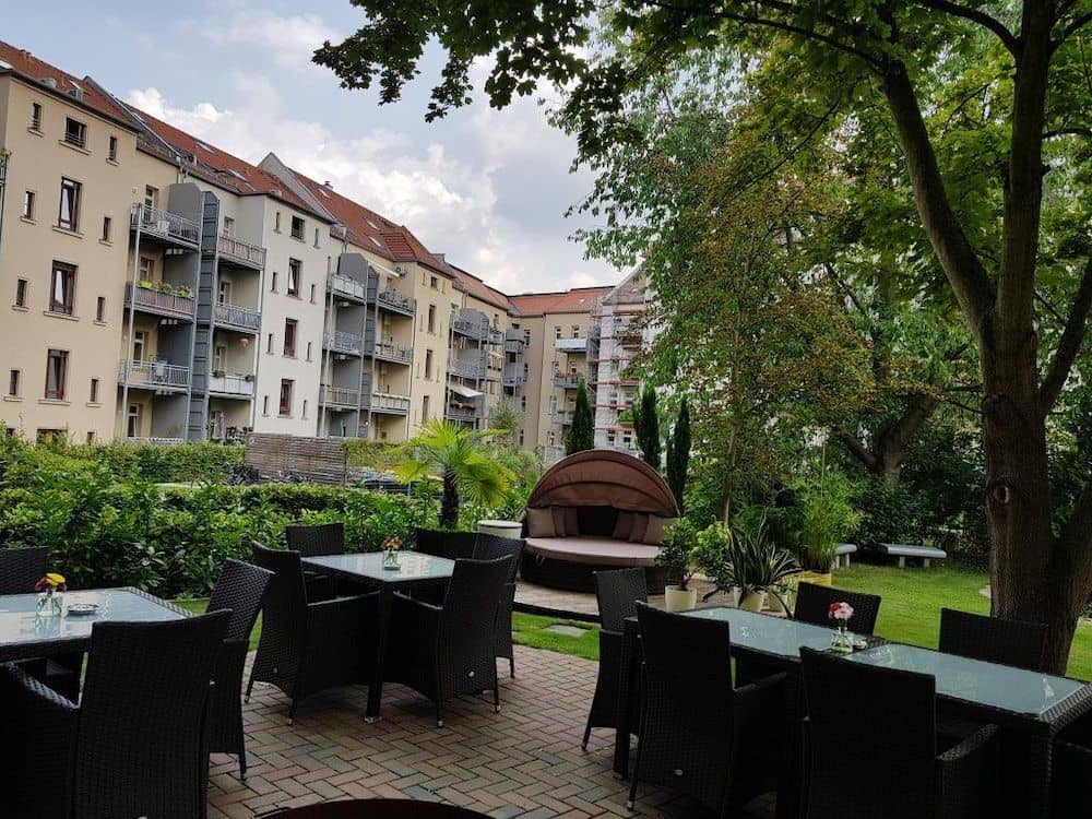 Auenwald-Pension Auenwald-Pension