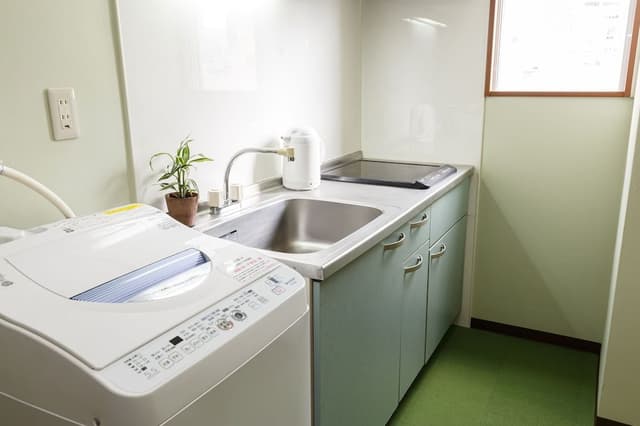 Twin Room, 2 Bedrooms
