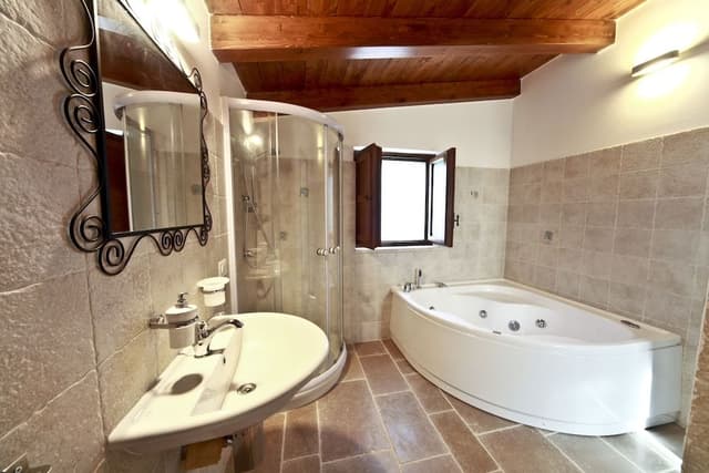 Apartment, 2 Bedrooms (up to 7 people )