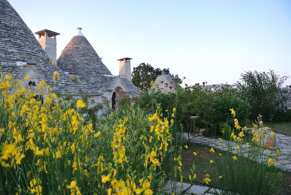 Trulli Paparale2