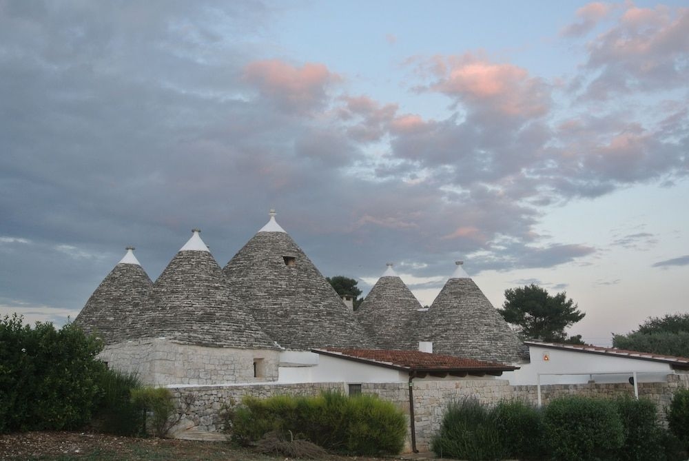 Trulli Paparale1