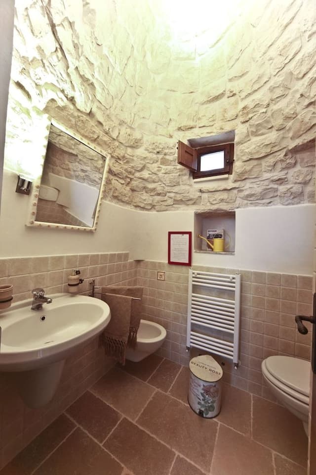 Apartment, 1 Bedroom