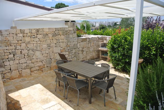 Apartment, 2 Bedrooms (up to 7 people )