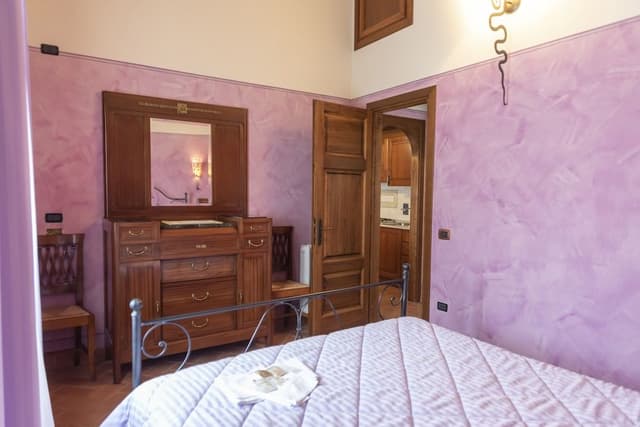 Apartment, 1 Bedroom