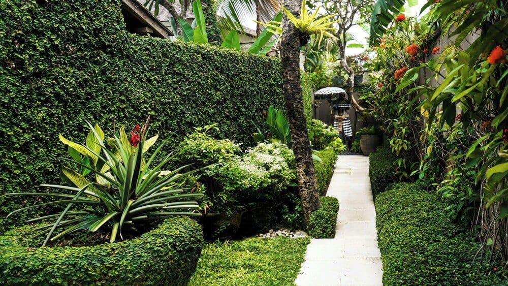 Villa Jajaliluna Villa Jajaliluna