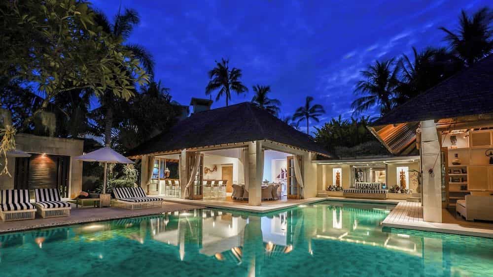Villa Jajaliluna Villa Jajaliluna
