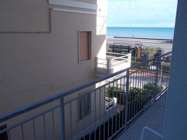 Double or Twin Room, Balcony