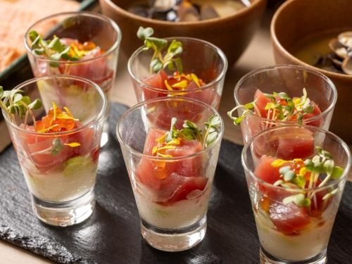 Royal Hotel Daisen (Mercure Tottori Daisen Resort & Spa)4