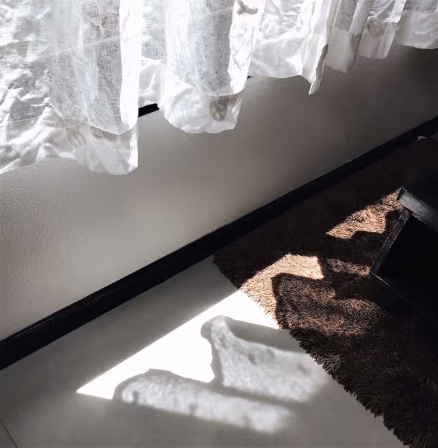 Deluxe Room, Garden View