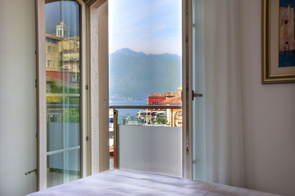 Hotel Vega0