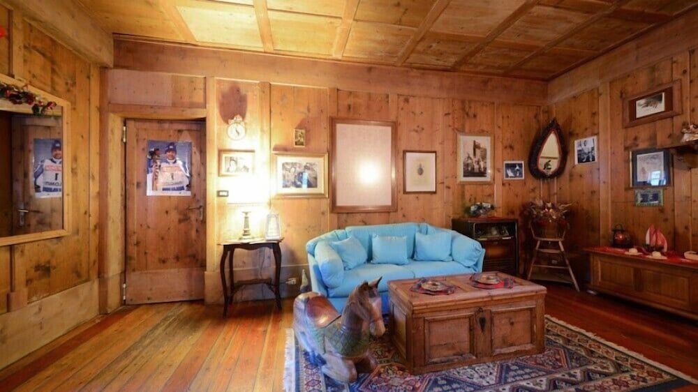Hotel Monti Pallidi3
