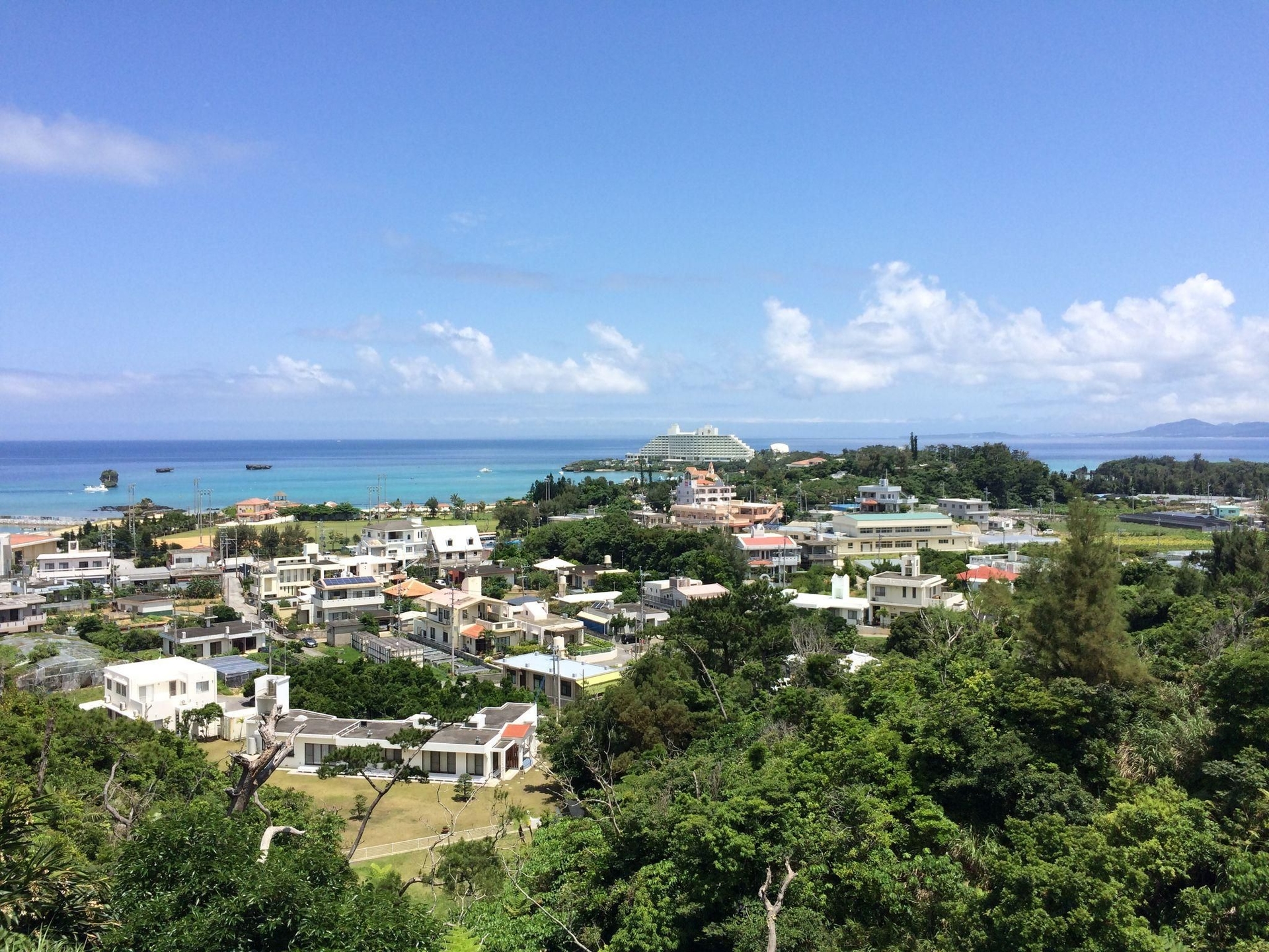 เซิร์ฟไซด์ เบด แอนด์ เบรคฟาสต์ (Surfside Bed & Breakfast)4
