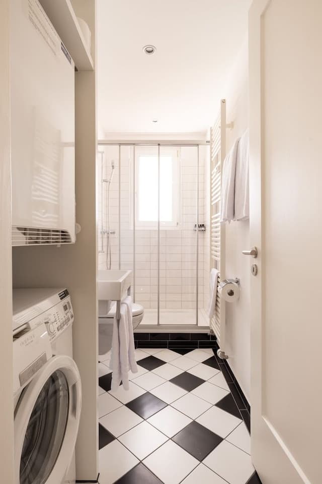Superior Studio, 1 King Bed, Non Smoking, Balcony