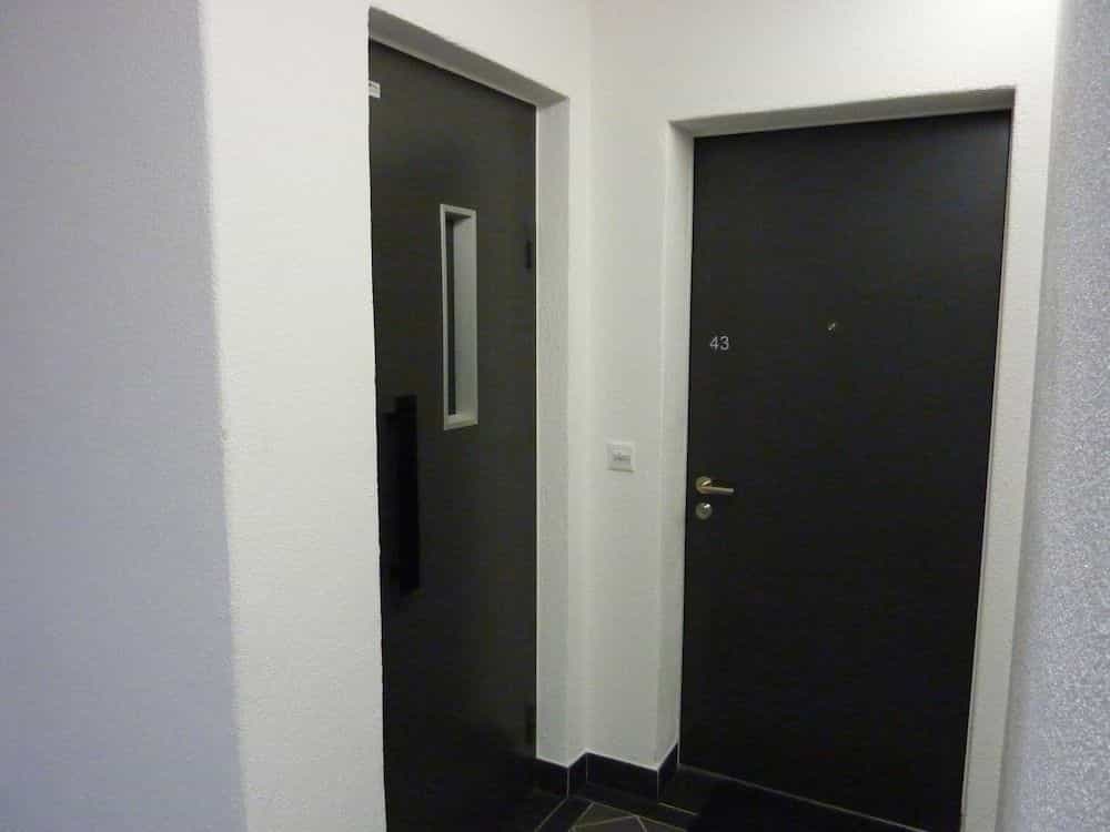 EMA house Serviced Apartments, Superior Standard, Seefeld EMA house Serviced Apartments, Superior Standard, Seefeld