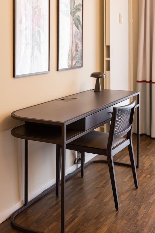 Superior Apartment, 2 Bedrooms, Non Smoking, Balcony