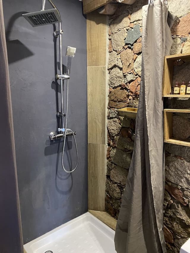 Comfort Studio, 1 Bedroom, Beachside