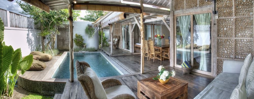 Villa Layla2
