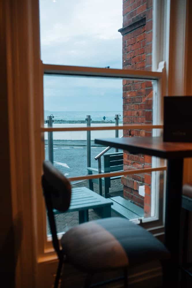 Salty Dog Hotel & Bistro Salty Dog Hotel & Bistro
