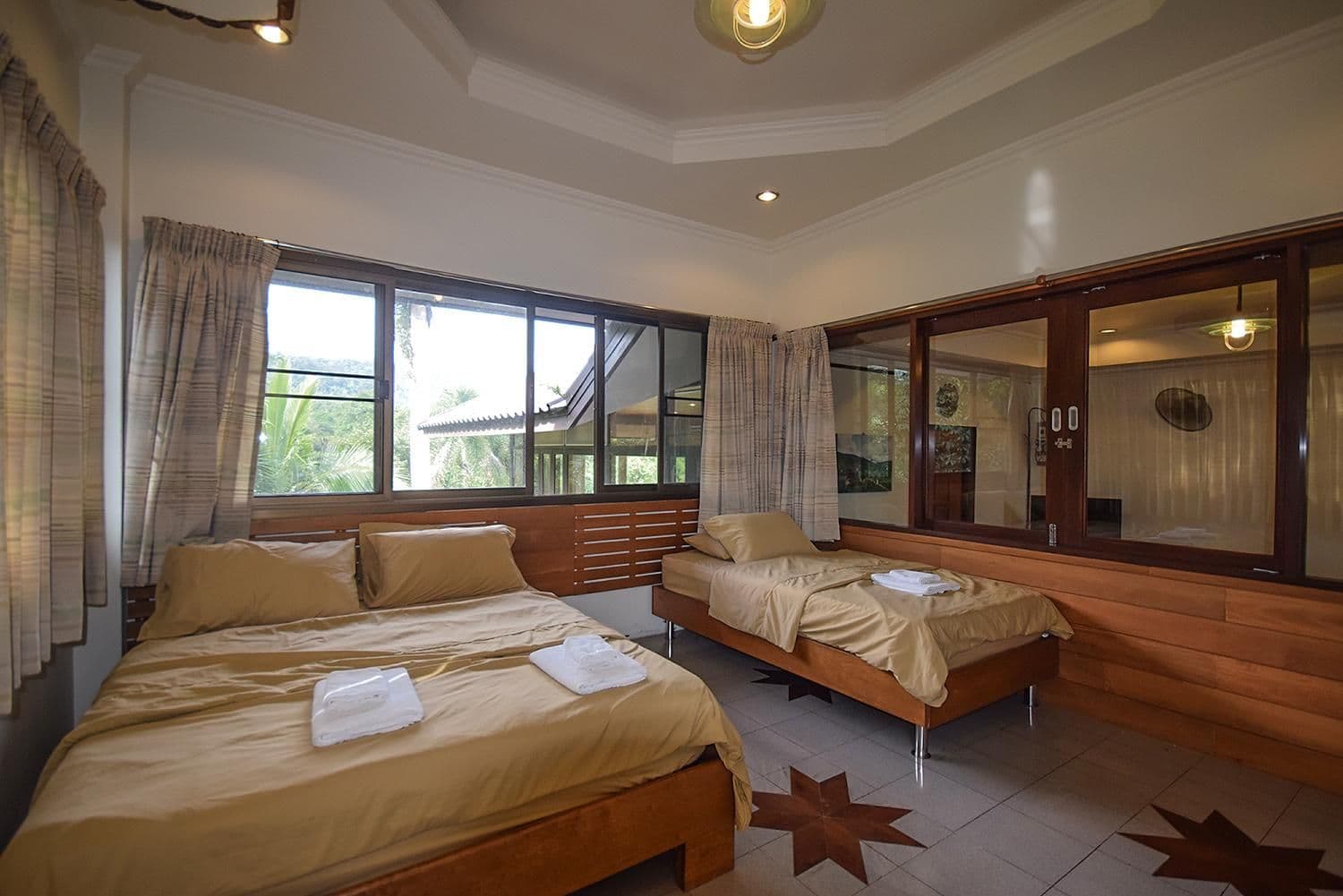 Nicslongstay Hotel Nicslongstay Hotel
