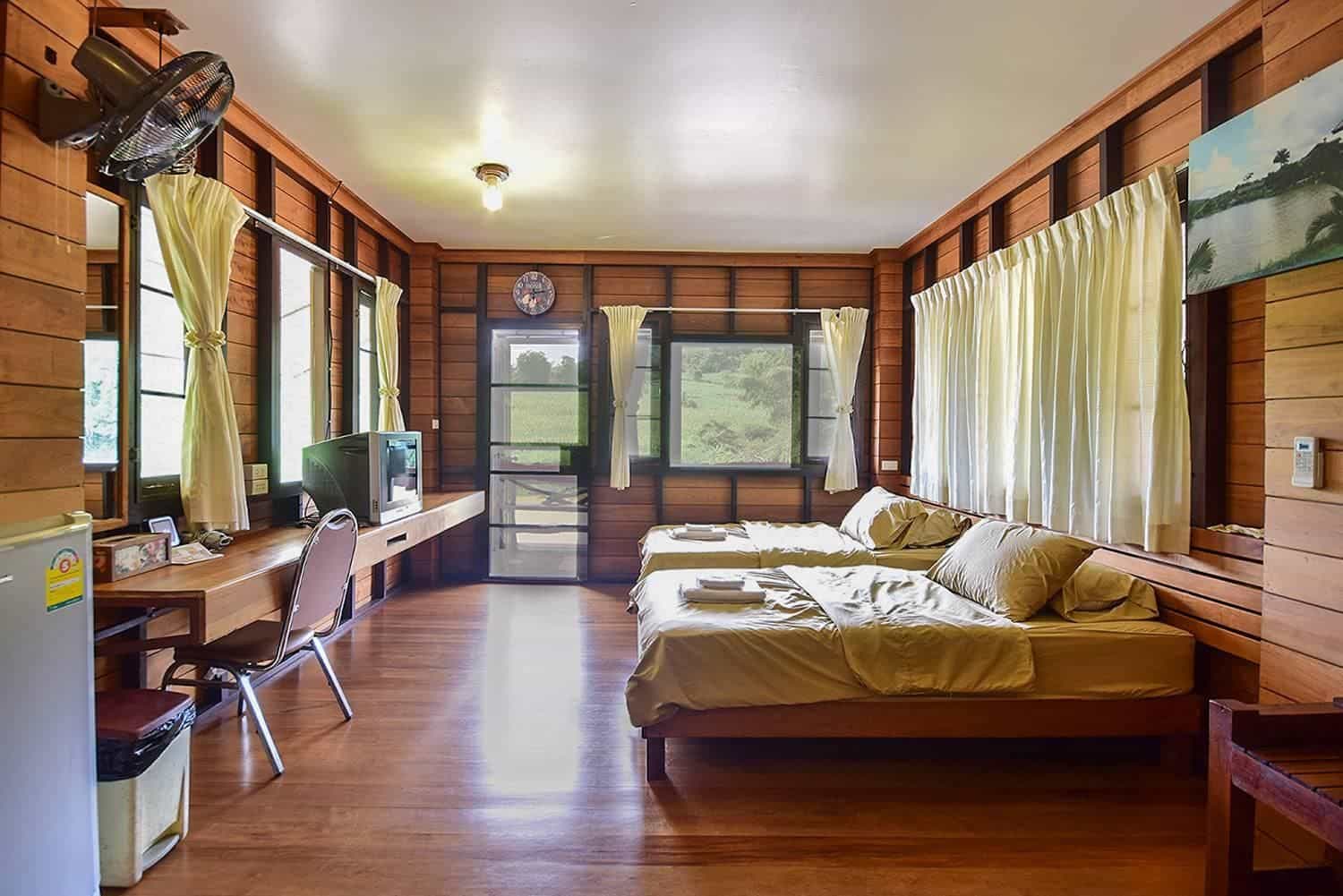 Nicslongstay Hotel Nicslongstay Hotel