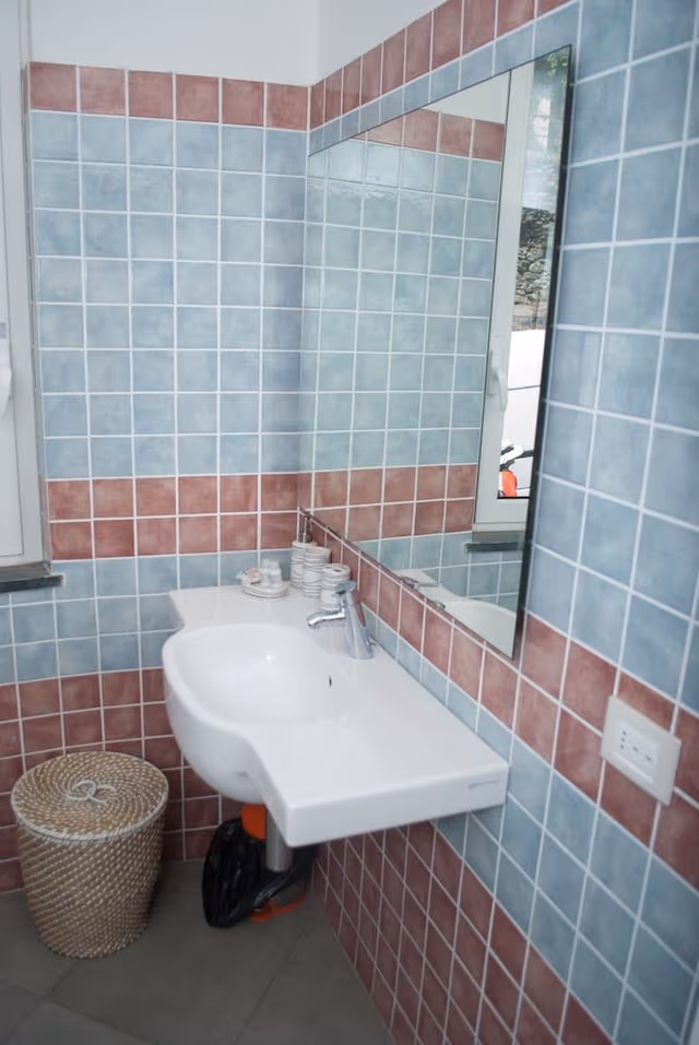 Apartment, 1 Bedroom