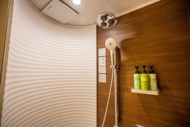 Superior Twin Room, 2 Bedrooms, Non Smoking