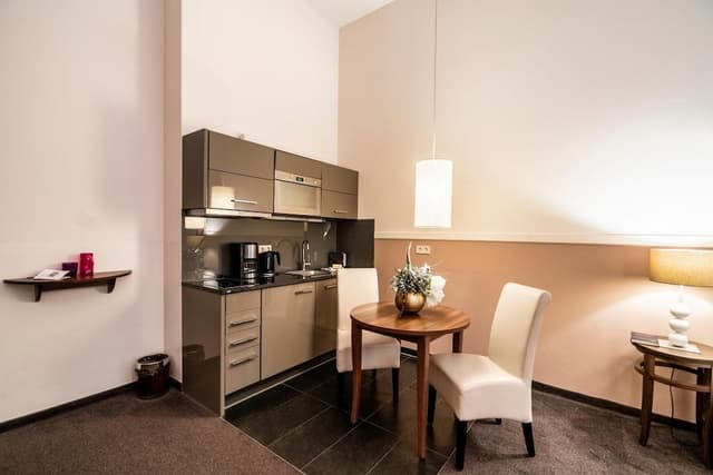 Apartment, 1 Bedroom