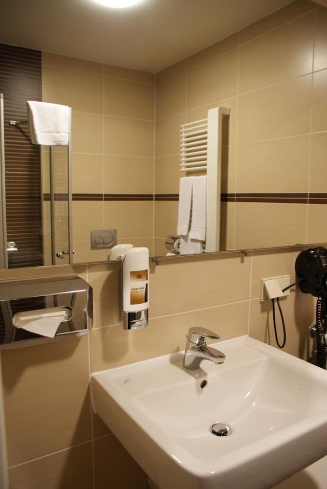 Aparthotel Am Schloss3
