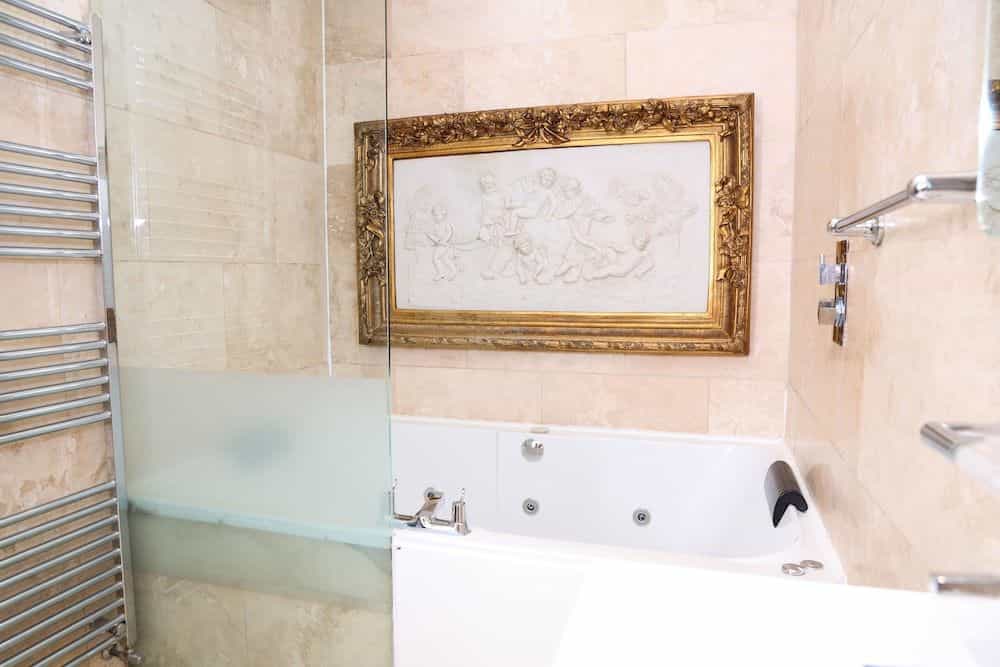 Signature Living Bold Street Signature Living Bold Street