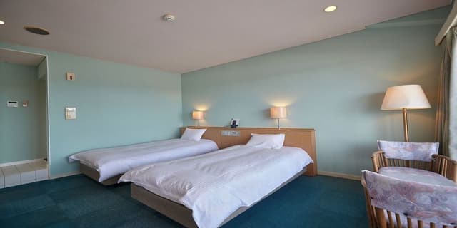 Traditional Room, For 1-5 adults