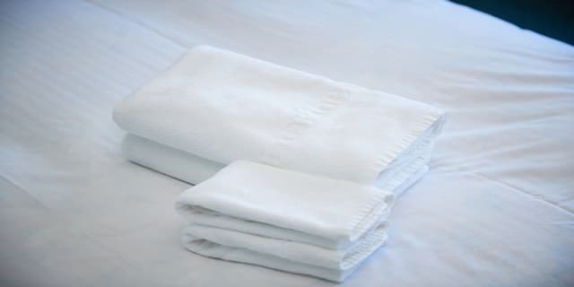 Traditional Room, For 1-5 adults