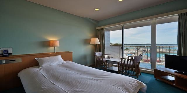 Traditional Room, For 1-5 adults