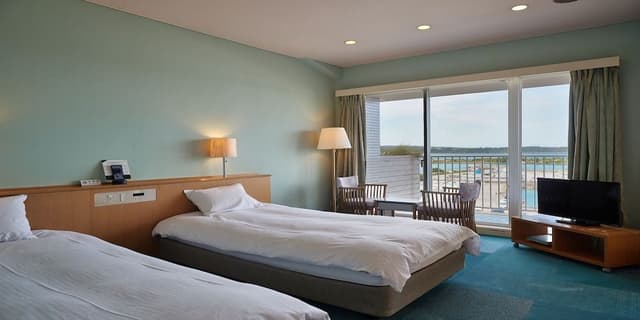 Traditional Room, For 1-5 adults