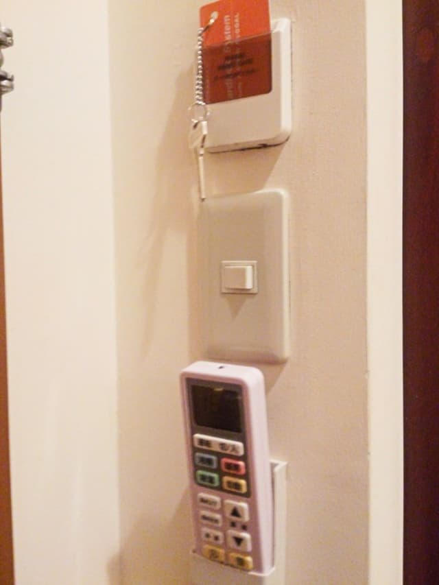 Standard Double Room, Non Smoking (for all ages 2 people)