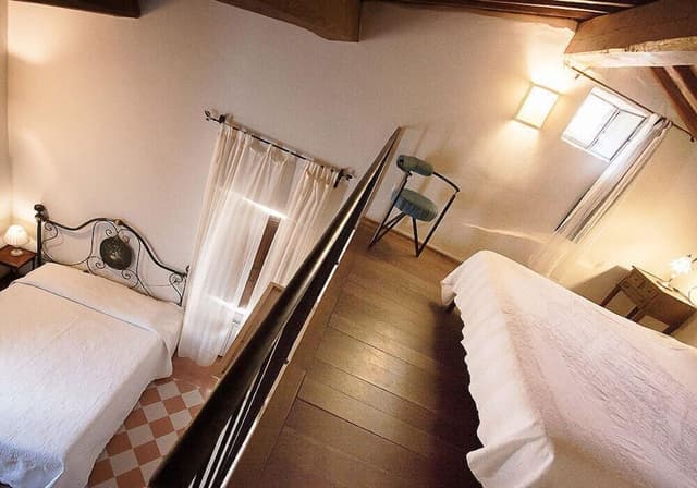 Duplex (Claudio)