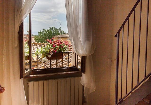 Double Room (Cristiana)