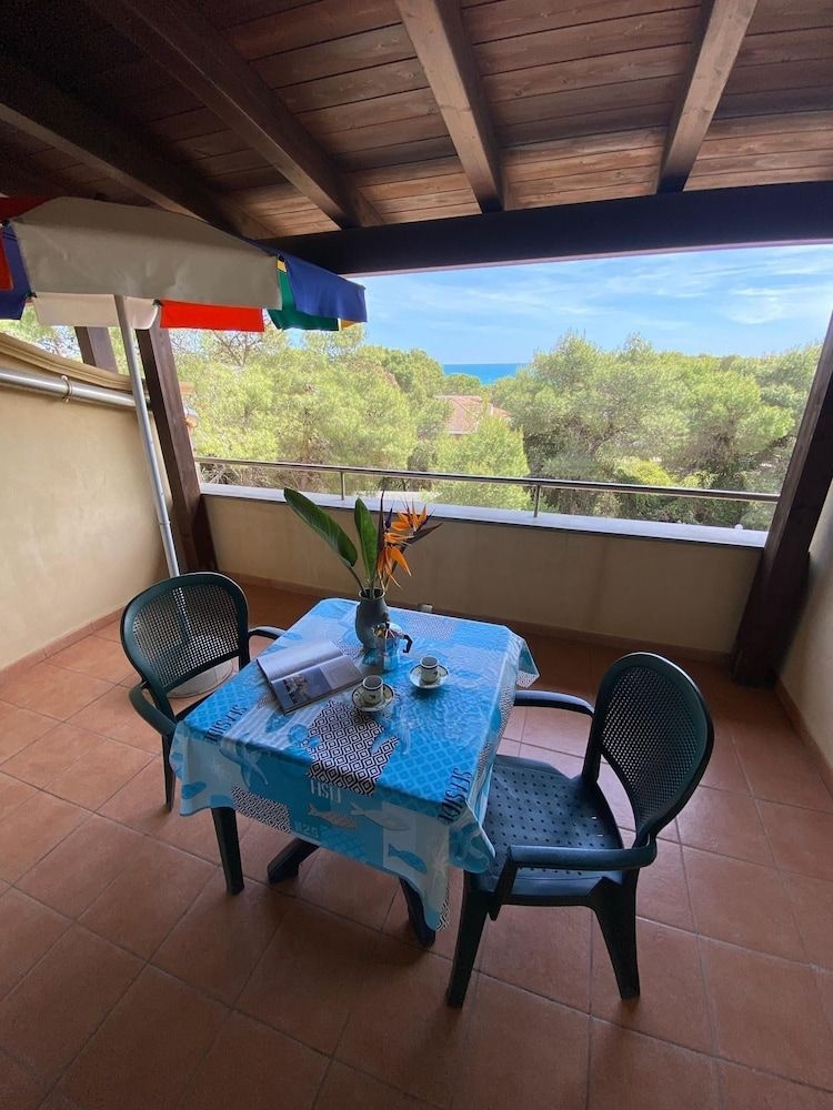 Jonio Vacanze Residence1