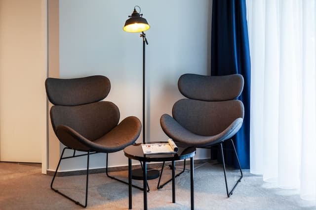 Family Room (4 adults)
