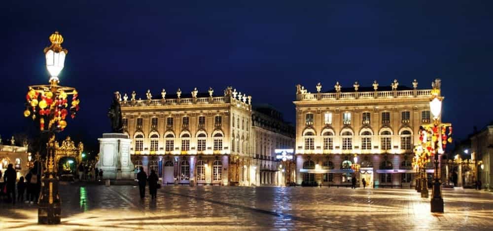 Hotel de l'Academie Hotel de l'Academie