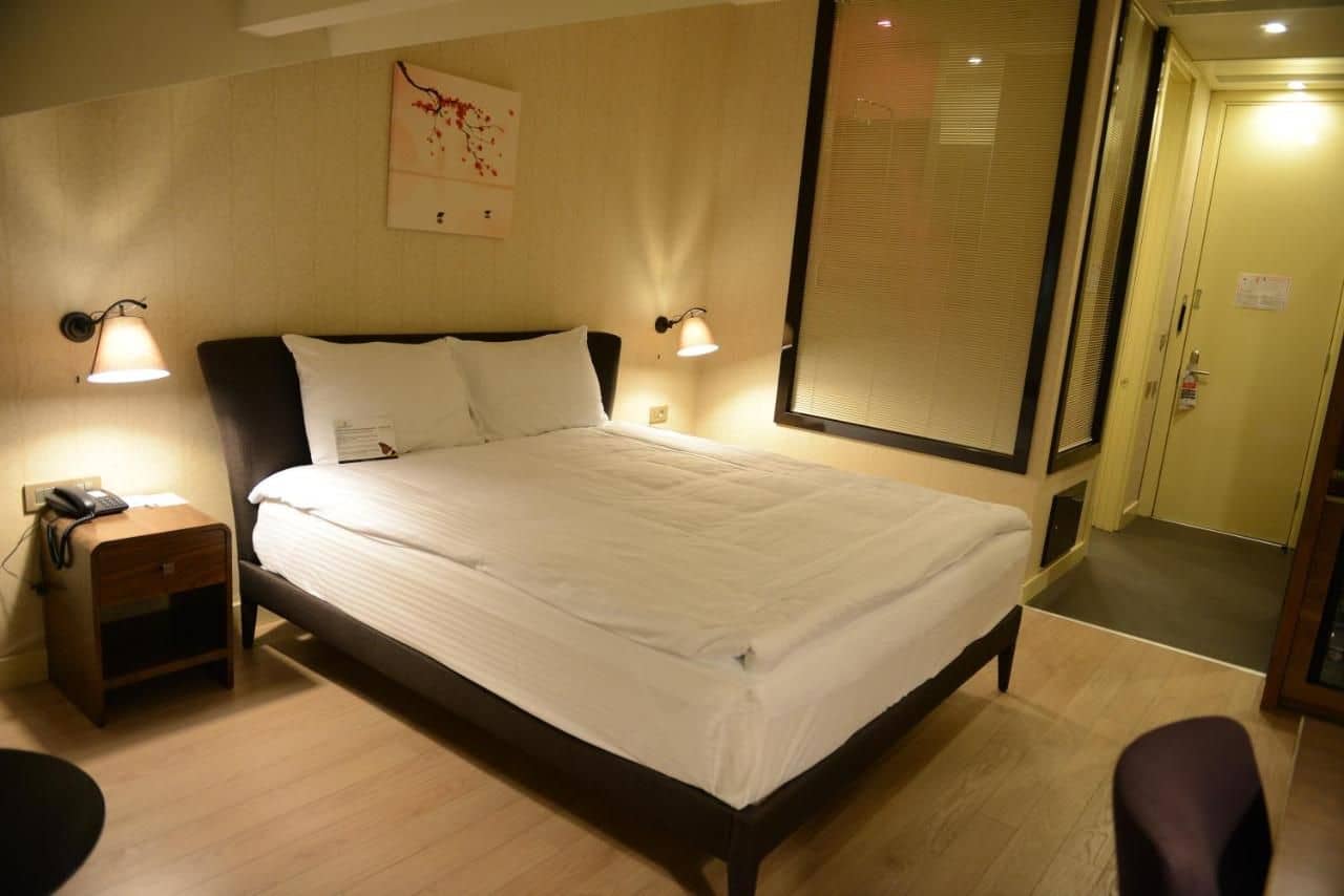 Adana Plaza Hotel Adana Plaza Hotel
