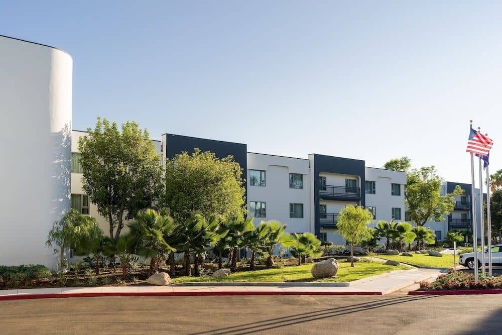 Marriott Ontario Airport Marriott Ontario Airport
