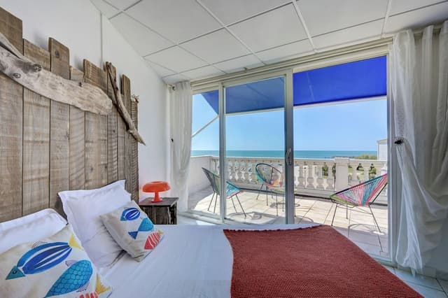 Premium Room, 3 Bedrooms