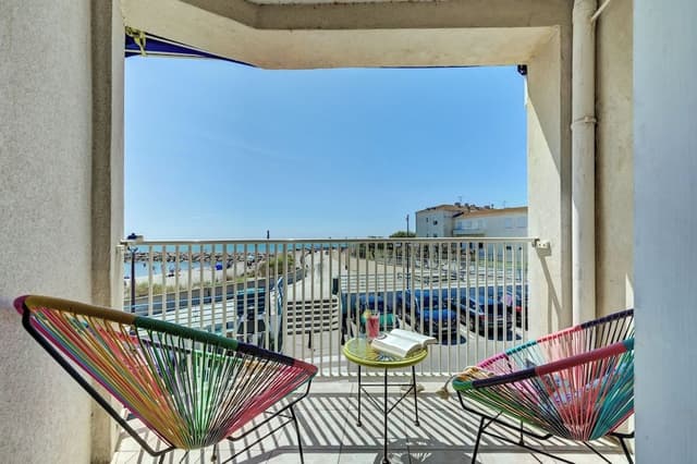Premium Room, 3 Bedrooms