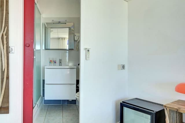 Premium Room, 3 Bedrooms